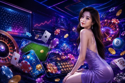 vm99