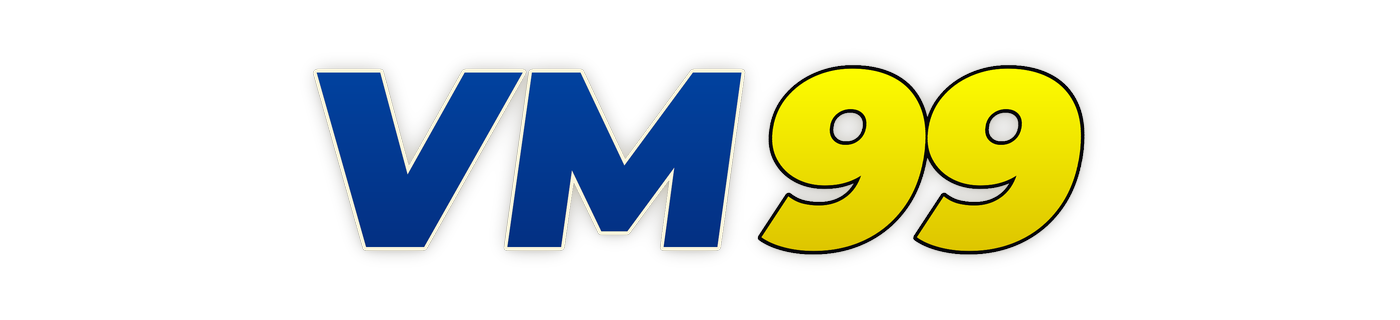 vm99 logo